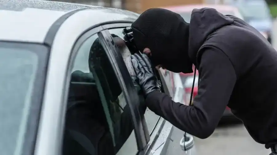 مدار الساعة,أخبار عربية ودولية,وزارة الثقافة