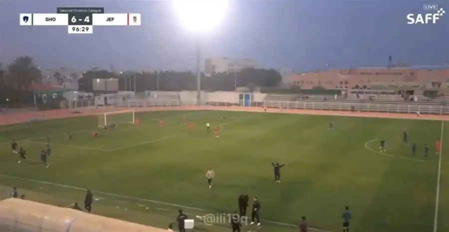 مدار الساعة,Video,فيديو,أخبار رياضية