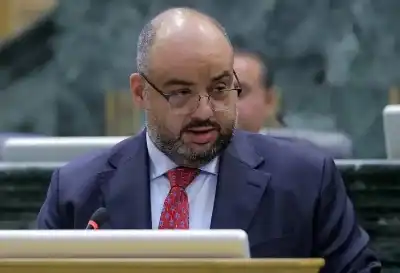 الخشمان: الوفاء الذي يجمع… والبيعة التي