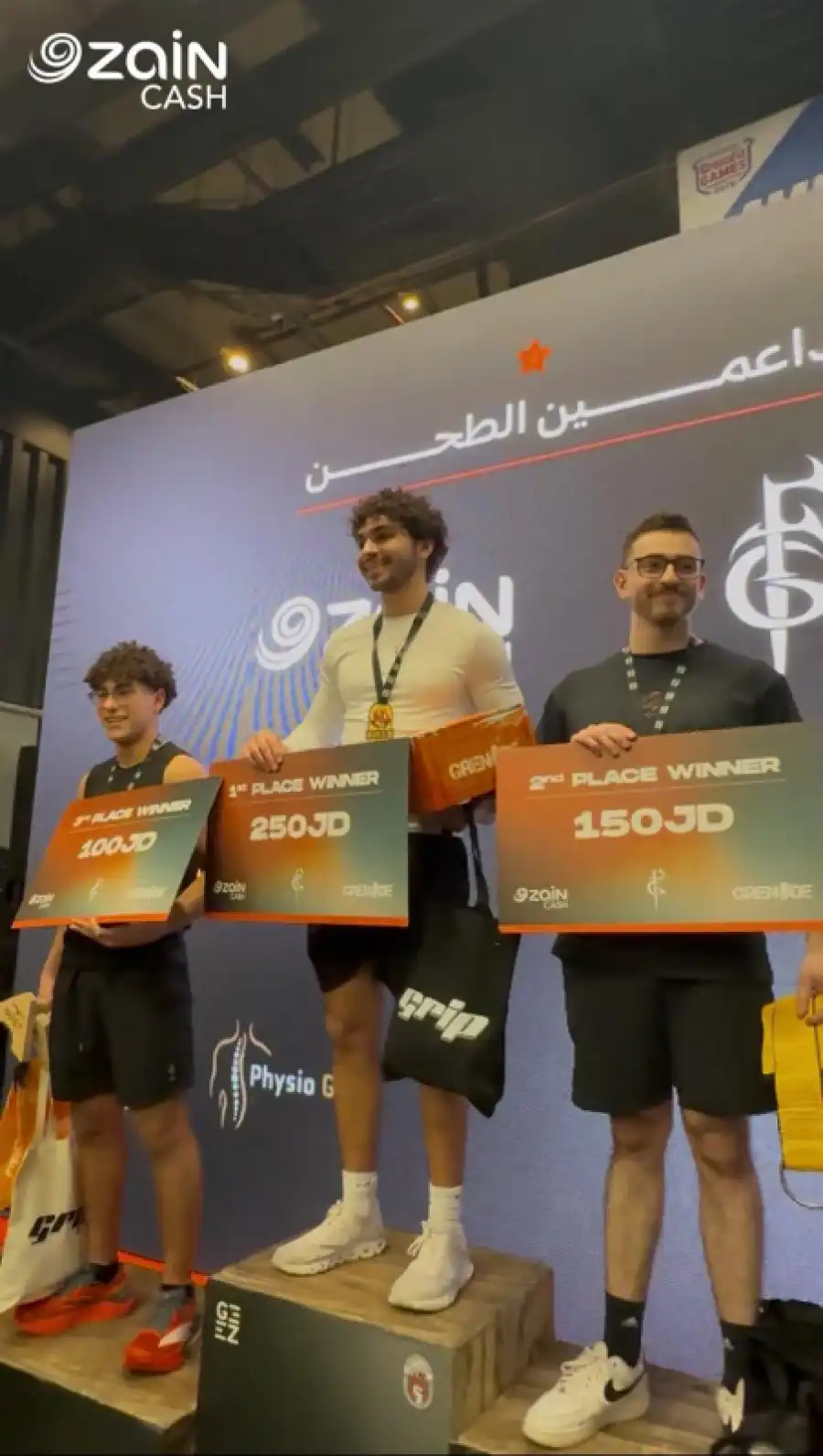 مدار الساعة,أخبار اقتصادية,أخبار رياضية,أخبار البنوك والشركات