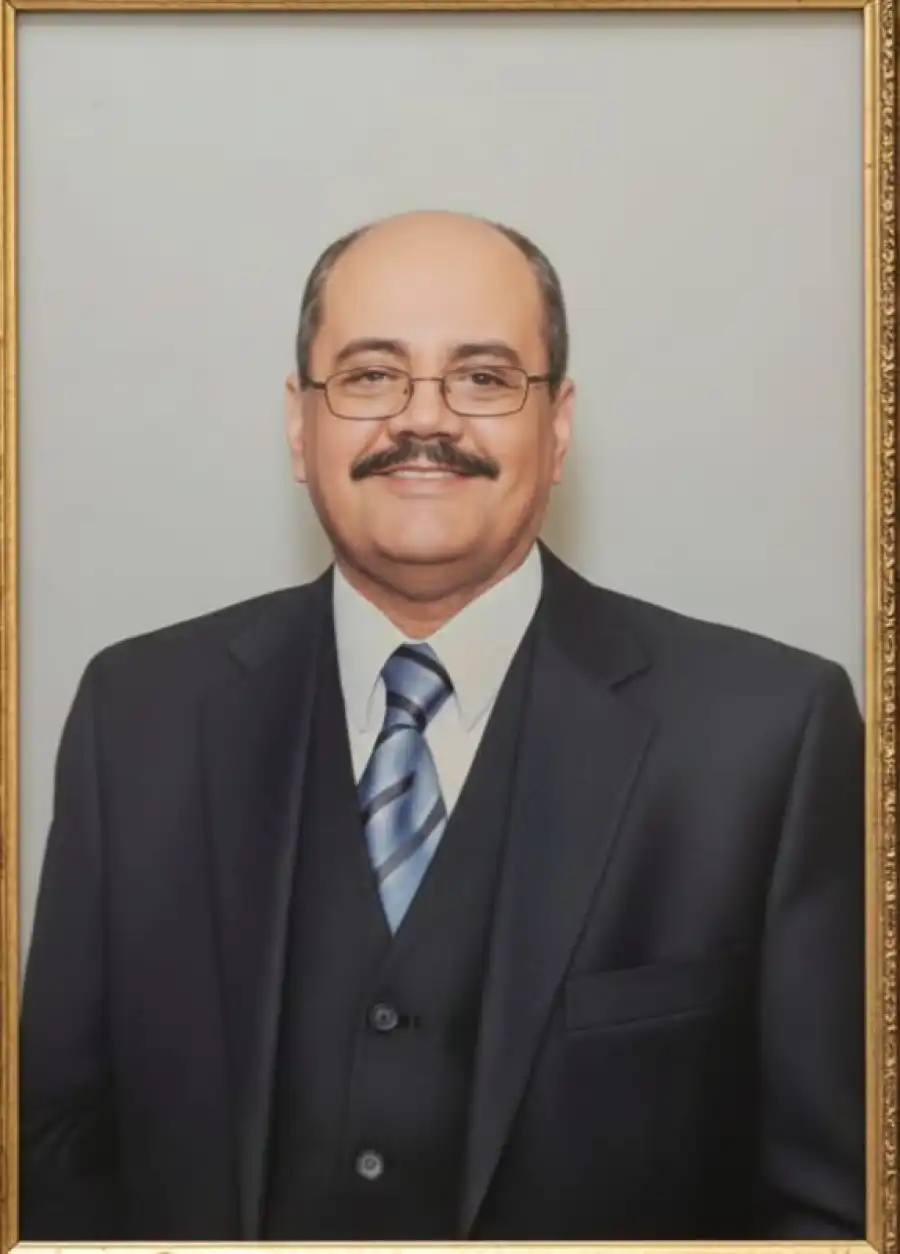 مدار الساعة,وفيات اليوم في الأردن