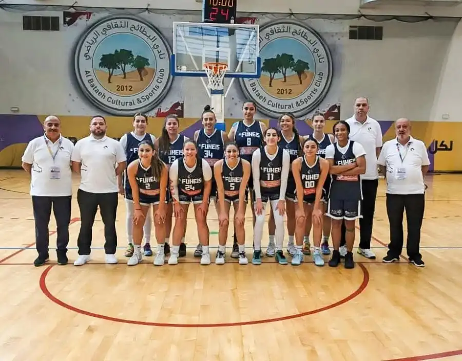 مدار الساعة,أخبار رياضية