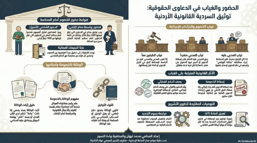 مدار الساعة,Video,فيديو,أخبار الأردن,اخبار الاردن,مناسبات أردنية,ولي العهد,الحسين بن عبدالله الثاني