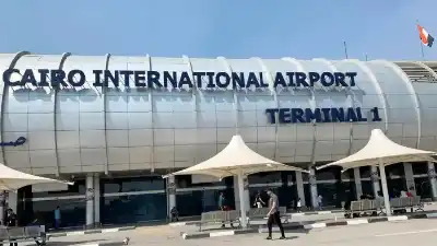 بينها الأردن.. قرار جديد في مصر