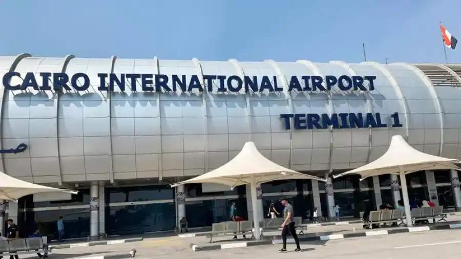 مدار الساعة,أخبار الأردن,اخبار الاردن,أخبار عربية ودولية,الأمم المتحدة