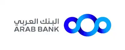 البنك العربي يعلن أسماء الفائزين في