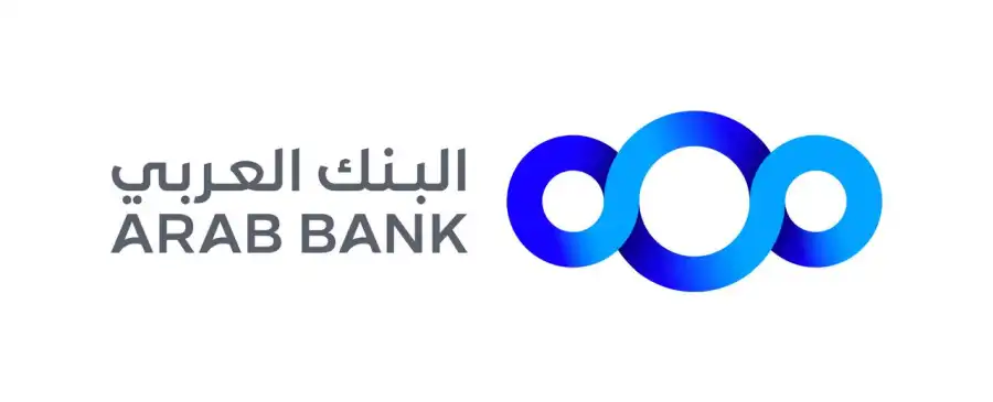 مدار الساعة,أخبار البنوك والشركات,البنك العربي
