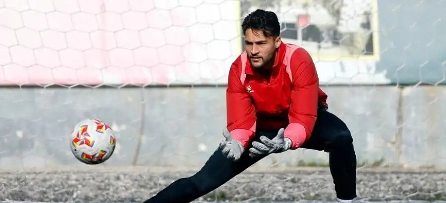 مدار الساعة,أخبار رياضية