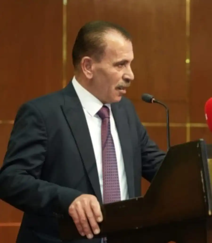 مدار الساعة,أخبار الأردن,اخبار الاردن,مديرية الأمن العام,الأمن العام,إدارة مكافحة المخدرات