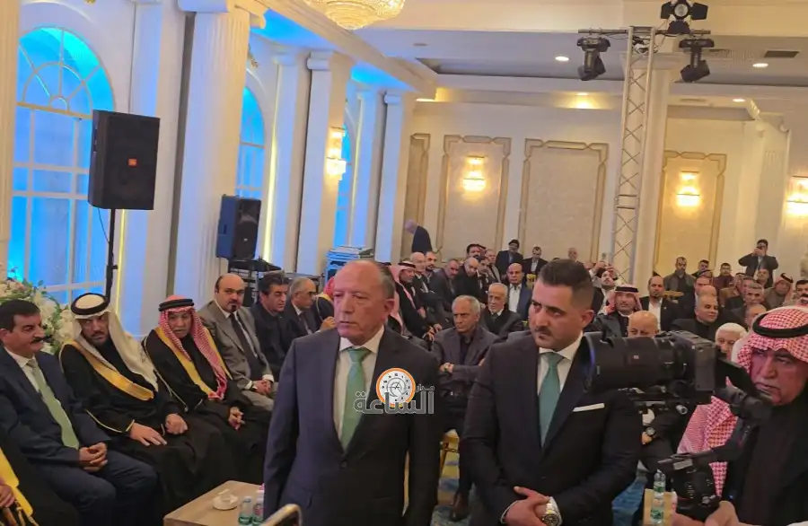 مدار الساعة,مناسبات أردنية,الملك عبدالله الثاني,مجلس النواب,وسائل التواصل الاجتماعي