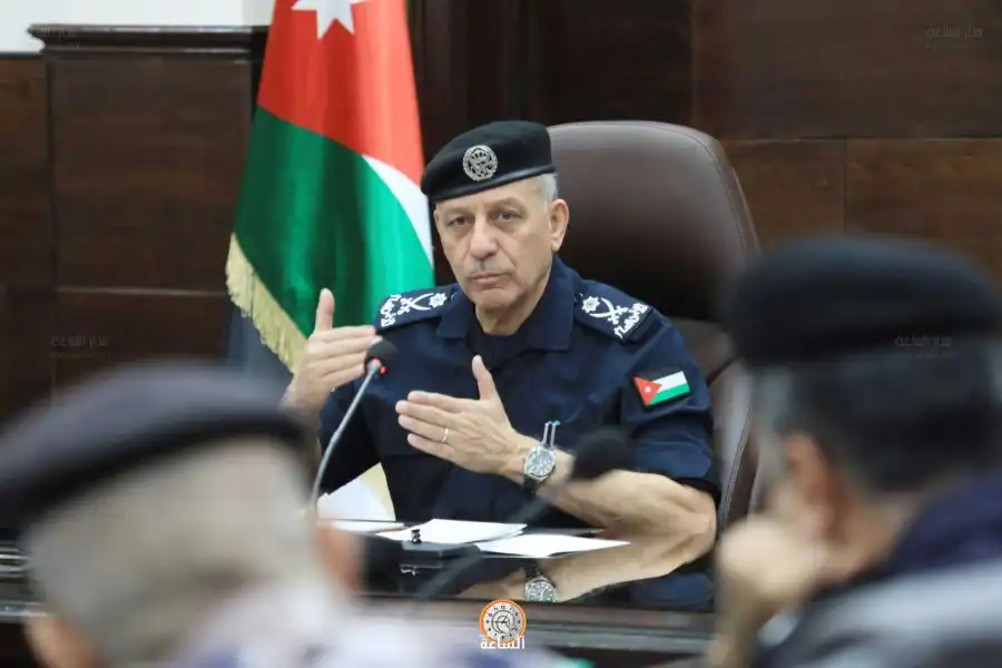 مدار الساعة,أخبار الأردن,اخبار الاردن,وزارة التربية والتعليم,إدارة مراكز الإصلاح والتأهيل