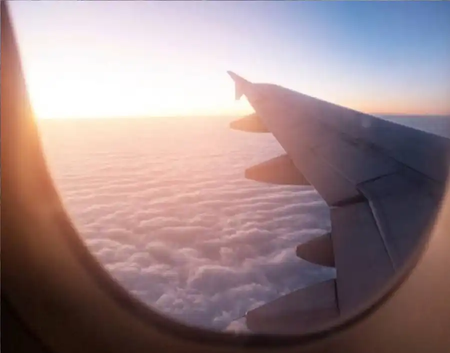 مدار الساعة,أخبار خفيفة ومنوعة