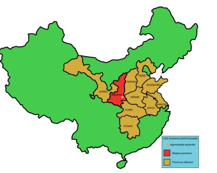 مدار الساعة,أخبار خفيفة ومنوعة,القصور الملكية