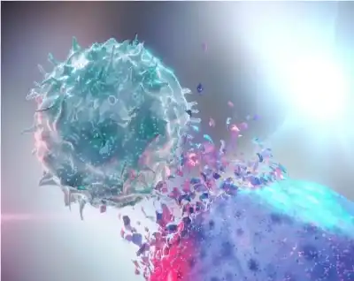 حل لغز عمره 30 عاما.. اكتشاف