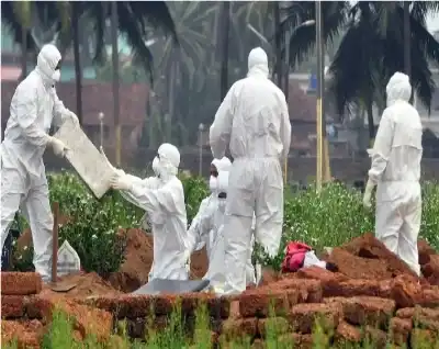 فيروس نيباه القاتل يحصد أول ضحية