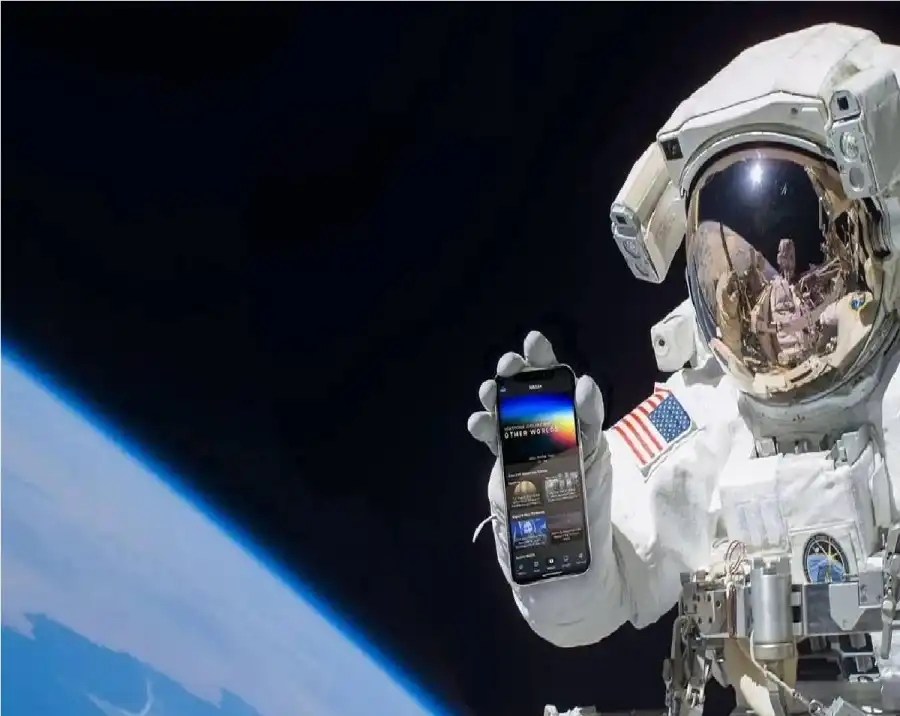 مدار الساعة,أخبار التكنولوجيا، التقنيات