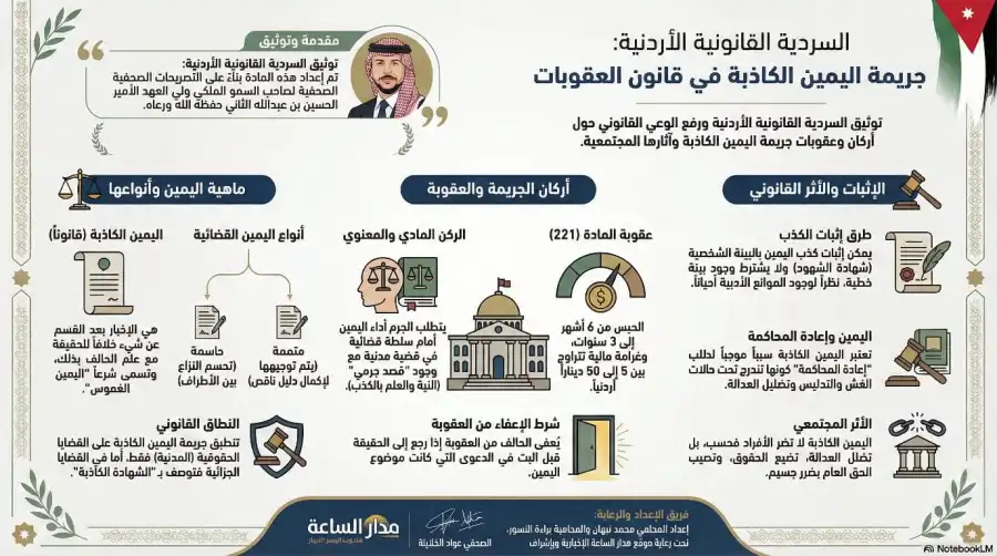 مدار الساعة,Video,فيديو,أخبار الأردن,اخبار الاردن,مناسبات أردنية,ولي العهد,الحسين بن عبدالله الثاني,سيادة القانون