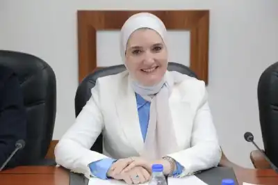 النائب تمارا ناصر الدين: لا سيادة