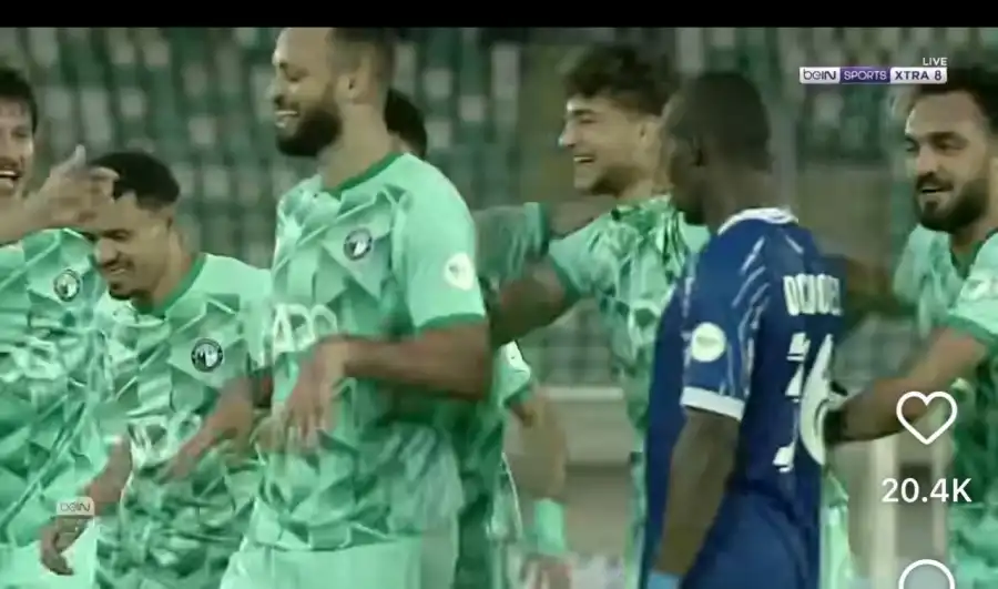 مدار الساعة,Video,فيديو,أخبار الأردن,اخبار الاردن,ولي العهد