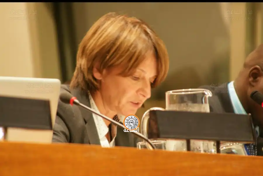 مدار الساعة,أخبار الأردن,اخبار الاردن,رئيس الوزراء,وزارة الخارجية