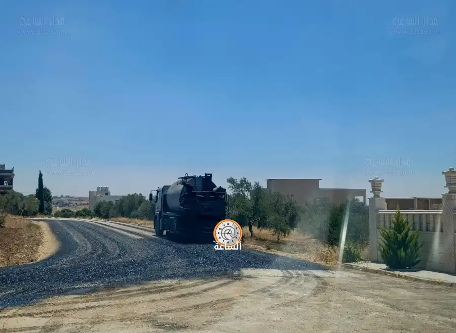 مدار الساعة,أخبار الأردن,اخبار الاردن