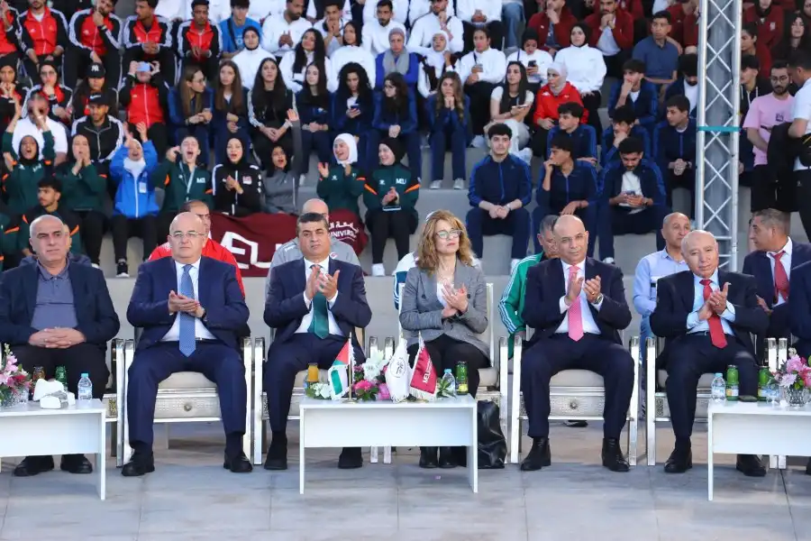 مدار الساعة,أخبار رياضية,أخبار الجامعات الأردنية,الملك عبدالله الثاني,ولي العهد,الحسين بن عبدالله الثاني,جامعة الشرق الأوسط