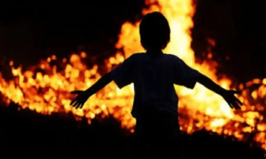 مدار الساعة,أخبار الصحة والأسرة,النيابة العامة