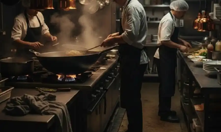 مدار الساعة,أخبار خفيفة ومنوعة