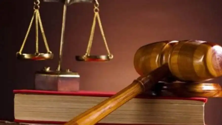 مدار الساعة,أخبار الأردن,اخبار الاردن