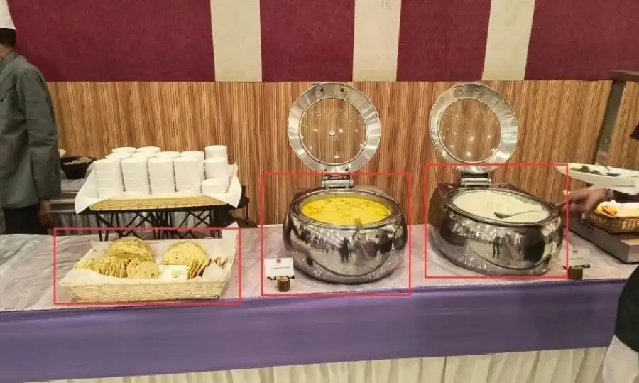 مدار الساعة,أخبار التكنولوجيا، التقنيات,وسائل التواصل الاجتماعي