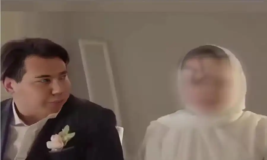 مدار الساعة,أخبار الصحة والأسرة,مواقع التواصل الاجتماعي