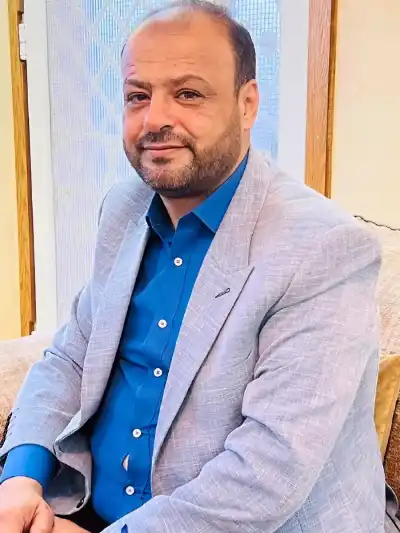 شعبان يكتب: عطلة ثلاثة أيام.. فكرة