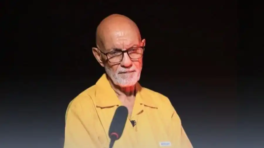 مدار الساعة,أخبار عربية ودولية,الأمن العام