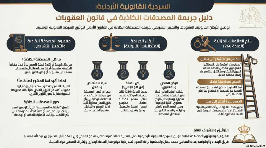 مدار الساعة,Video,فيديو,أخبار الأردن,اخبار الاردن,مناسبات أردنية,ولي العهد,الحسين بن عبدالله الثاني,سيادة القانون