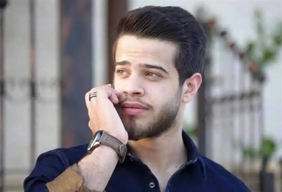 مدار الساعة,أخبار خفيفة ومنوعة,مواقع التواصل الاجتماعي