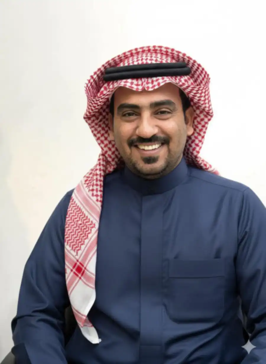 مدار الساعة,مناسبات أردنية