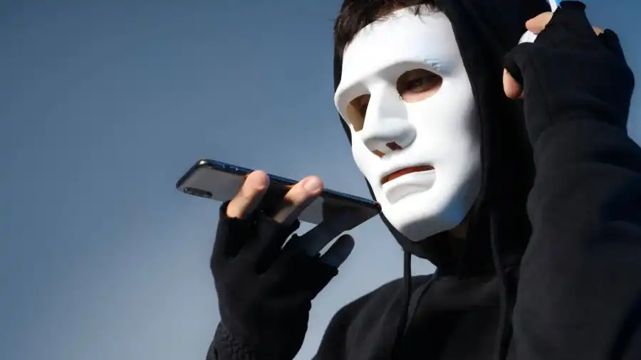 مدار الساعة,أخبار اقتصادية,البنك المركزي الأردني,البنك المركزي