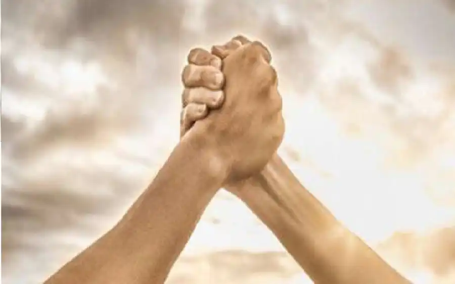 مدار الساعة,شؤون دينية