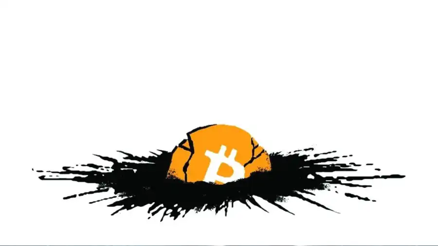 مدار الساعة