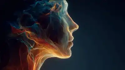 أكثر من مجرد خمس.. العلم الحديث