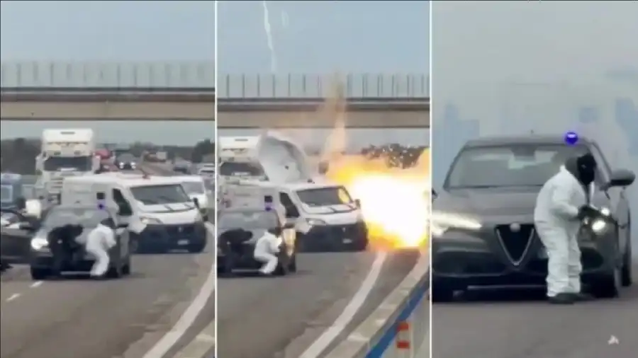 مدار الساعة,أخبار خفيفة ومنوعة