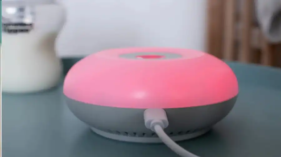 مدار الساعة,أخبار الصحة والأسرة