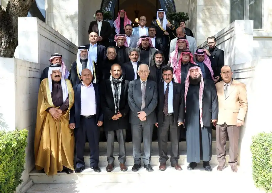 مدار الساعة,أخبار الأردن,اخبار الاردن,الملك عبد الله الثاني,القوات المسلحة الأردنية,الملكة رانيا العبدالله,الحسين بن عبدالله الثاني,ولي العهد,الملكة رانيا,الديوان الملكي الهاشمي,الديوان الملكي,القوات المسلحة,قطاع غزة,التنمية المستدامة,الجيش العربي