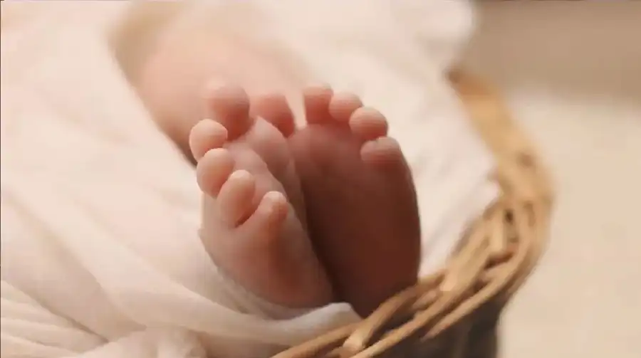 مدار الساعة,أخبار الصحة والأسرة