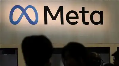 محاكمات تاريخية في لوس أنجليس.. ميتا