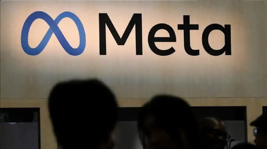 مدار الساعة,أخبار الصحة والأسرة,وسائل التواصل الاجتماعي