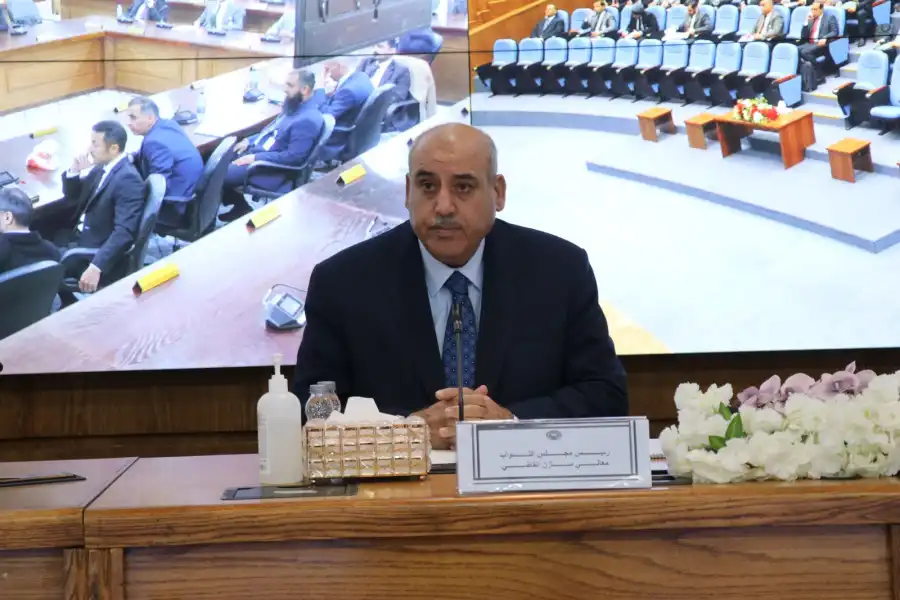 مدار الساعة,أخبار الأردن,اخبار الاردن,الملكية الأردنية,مجلس النواب