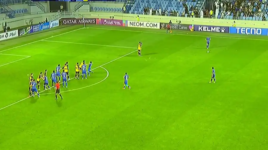 مدار الساعة,أخبار رياضية,الإمارات العربية المتحدة