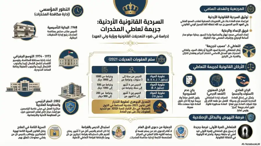 مدار الساعة,Video,فيديو,أخبار الأردن,اخبار الاردن,مناسبات أردنية,ولي العهد,الحسين بن عبدالله الثاني