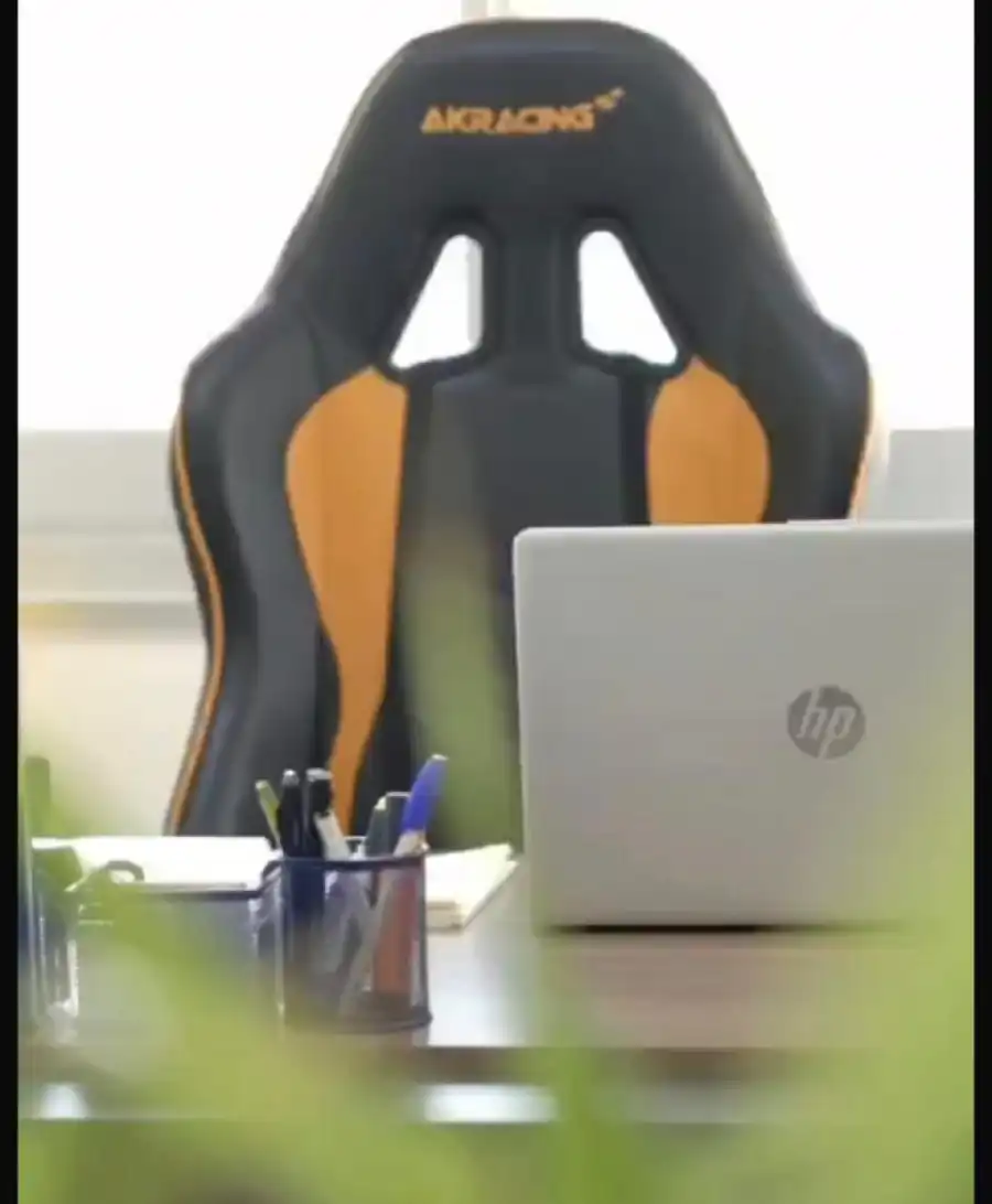 مدار الساعة,Video,فيديو,مناسبات أردنية